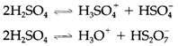 496_oxides and oxoacids1.png